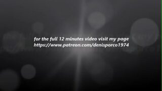 princess and anal forest of hornytaurus