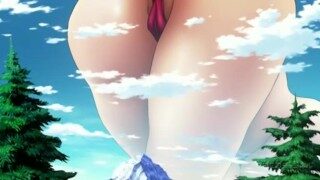 Prison School 1-12 – All Uncensored Scenes by misterheartzzzv2