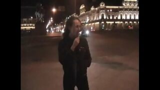 Private fuck session with lustful pair screwing like animals