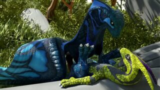 Skäir   Keie by Dzät