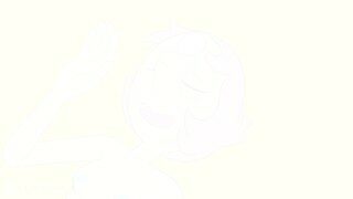 Steven Universe – Pearl Takes It All