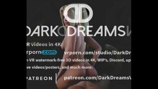 Supergirl’s Not Gentle – DC Comics