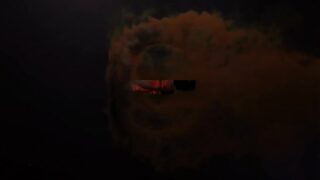 The Secret Part-Time Job | young bombshell has the naughtiest secret