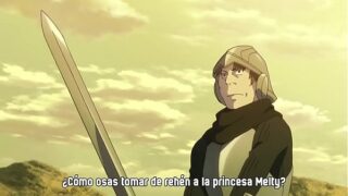 TNYNN ep13 SubEspañol