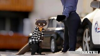 Yiff