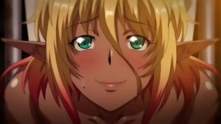 Youkoso Sukebe Elf no Mori e Episodio 3 Subtitulado Español