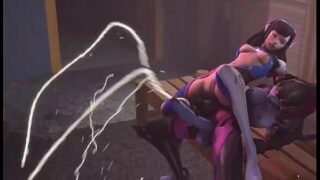 00df2300-85e6-423e-9db2-83c2902d8a3a