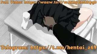 EuPhoria 01 – Full Video: https://waaw.to/f/wJNRyE1GHQqD