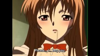 hentai109876