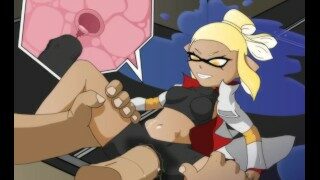 Inkling cum inflation