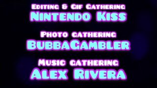 Katara – Avatar [Compilation]