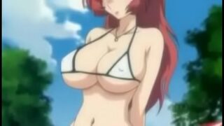 Lovers in law dubbed in English part 2