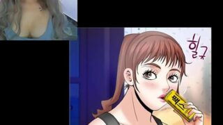 MI TIA – CAPITULO 34