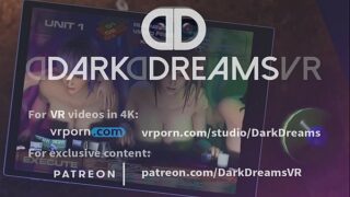 Party Lineup (Remaster)