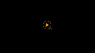PENDEJA SE PAJEA EN CASA Y ACABA ESPESO
