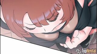 SEXERCISE Chapter 8