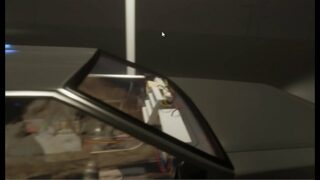 Temporary Sex Trip VR chapter 4 VR ”  patreon.com/A22