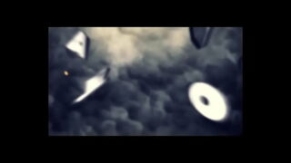 Family Adjustments webtoon comics