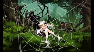 [Gallery 2] ~NECROMANCY~ EMILY'S ESCAPE ~ [RAW]