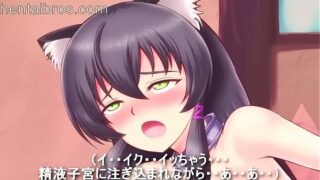 hentaibros.com JIGGLYELL