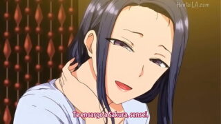 Hipnotizando Culonas ll