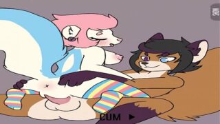 ride it