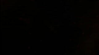 Share Girls webtoon Girl friend gangbang doggystyle cartoon or comics