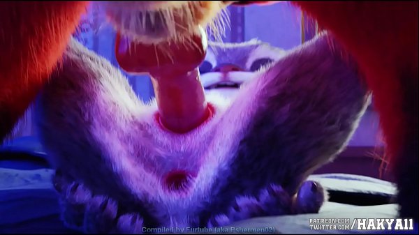 3d Cartoon Furry Porn | Sex Pictures Pass