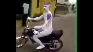 Upload Shitpost – 42 (2020) FREEZA DA DEEP WEB [Tipo: Baianors?]