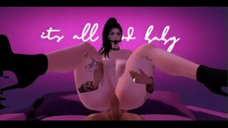 After time it comes back to me and cums inside my pussy @jixo imvu Escort