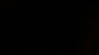 Excuse me, This is my Room webtoon comics