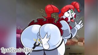 Five Nights at Freddy’s [Compilation]