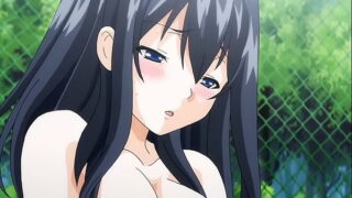 hentai