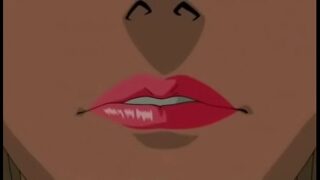 La Légende du démon 02 (2002) vostfr