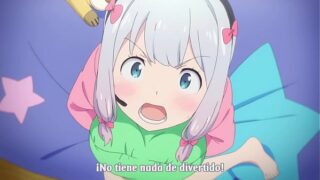 La maestra del manga erótico 2