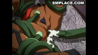 Mania Secret Of The Green  Part 1 Smplace.com