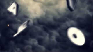 New Employee Webtoon manga Hot comics