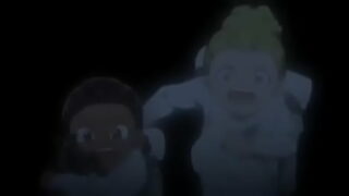 Promised Neverland 2T EP1