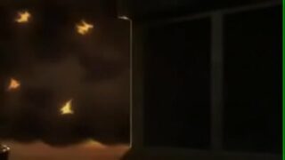 Btooom 1