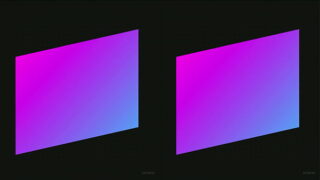 【Mikasa SMプレイ】　初・VR対応動画！！進撃のミカサにサキュバスのコスプレさせたら精子絞り取られた・・・