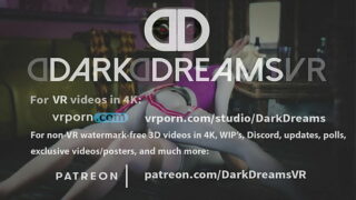 Party Hardy with Harley – DC Comics