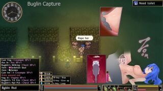 Wings of Roldea – Various Captures