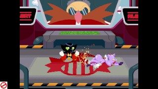 No_Pants plays Project X Love Potion Disaster 5.8 Blaze pt1