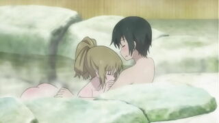 Recently, My Sister is Unusual (2014) – Episode #11