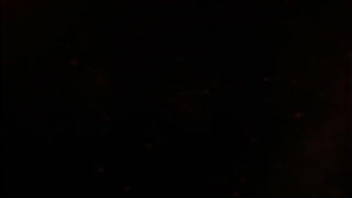 A knowing sister webtoon manga comics 59 sec