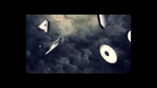 Don’t be like this sun webtoon manga comics