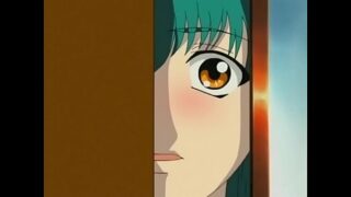 Dream Machine ending 28 min