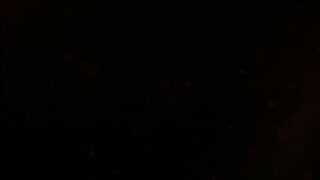 Friends or f buddies blowjob webtoon comics manga 59 sec