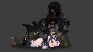 Night Of r. Demo Version 0.23 – Update Features 7 min