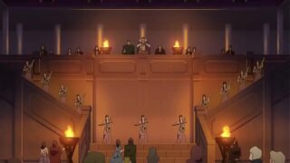 TNYNN ep4 Sub Español